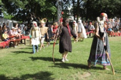 La danse des sauvages 21 * 6240 x 4160 * (14.42MB)